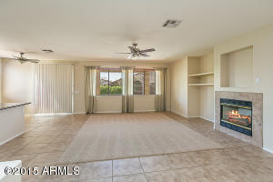 2146 S Duval --, Mesa, AZ 85209 photo 2