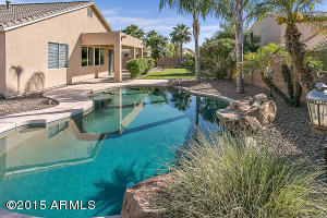 2146 S Duval --, Mesa, AZ 85209 photo 8