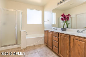 2146 S Duval --, Mesa, AZ 85209 photo 5