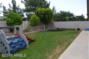 239 N Tiago Dr, Gilbert, AZ 85233 photo 26
