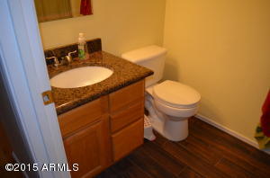 239 N Tiago Dr, Gilbert, AZ 85233 photo 21