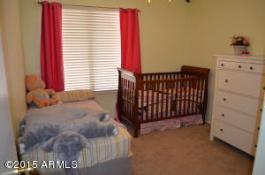 239 N Tiago Dr, Gilbert, AZ 85233 photo 23