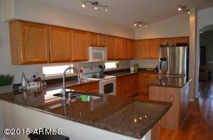 239 N Tiago Dr, Gilbert, AZ 85233 photo 7