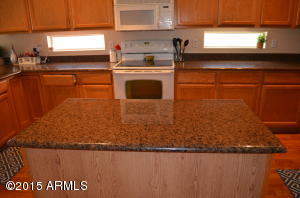 239 N Tiago Dr, Gilbert, AZ 85233 photo 10