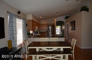 239 N Tiago Dr, Gilbert, AZ 85233 photo 11