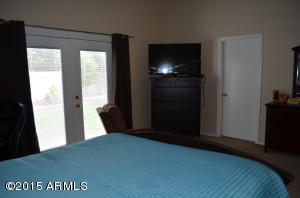 239 N Tiago Dr, Gilbert, AZ 85233 photo 16