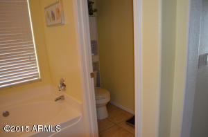 239 N Tiago Dr, Gilbert, AZ 85233 photo 18