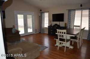 239 N Tiago Dr, Gilbert, AZ 85233 photo 12