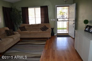 239 N Tiago Dr, Gilbert, AZ 85233 photo 5