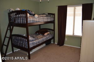 239 N Tiago Dr, Gilbert, AZ 85233 photo 20