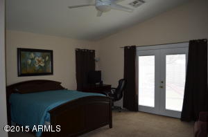 239 N Tiago Dr, Gilbert, AZ 85233 photo 15