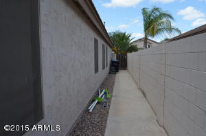 239 N Tiago Dr, Gilbert, AZ 85233 photo 28