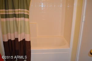 239 N Tiago Dr, Gilbert, AZ 85233 photo 22