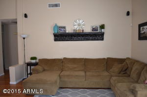 239 N Tiago Dr, Gilbert, AZ 85233 photo 13