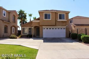 1360 S Boulder St #a, Gilbert, AZ 85296 photo 2