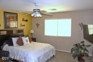 1360 S Boulder St #a, Gilbert, AZ 85296 photo 7