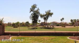 1360 S Boulder St #a, Gilbert, AZ 85296 photo 15
