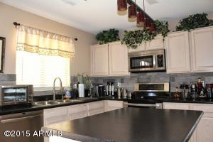 1360 S Boulder St #a, Gilbert, AZ 85296 photo 11