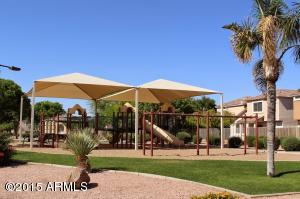 1360 S Boulder St #a, Gilbert, AZ 85296 photo 18