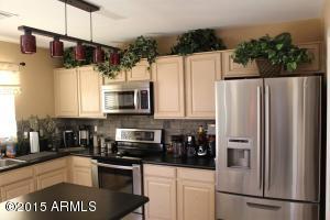 1360 S Boulder St #a, Gilbert, AZ 85296 photo 14