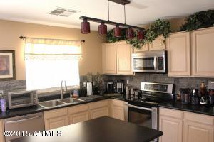 1360 S Boulder St #a, Gilbert, AZ 85296 photo 13