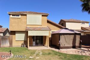 1360 S Boulder St #a, Gilbert, AZ 85296 photo 17