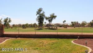 1360 S Boulder St #a, Gilbert, AZ 85296 photo 16