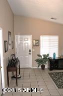 1360 S Boulder St #a, Gilbert, AZ 85296 photo 3
