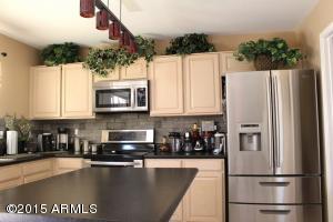 1360 S Boulder St #a, Gilbert, AZ 85296 photo 12
