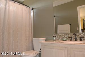 1360 S Boulder St #a, Gilbert, AZ 85296 photo 9