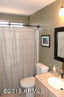 1360 S Boulder St #a, Gilbert, AZ 85296 photo 10