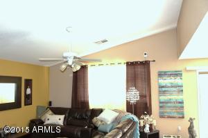 1360 S Boulder St #a, Gilbert, AZ 85296 photo 5