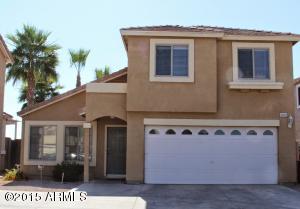 1360 S Boulder St #a, Gilbert, AZ 85296 photo 1