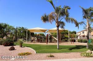 1360 S Boulder St #a, Gilbert, AZ 85296 photo 19