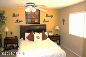 1360 S Boulder St #a, Gilbert, AZ 85296 photo 8