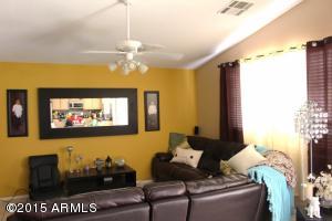 1360 S Boulder St #a, Gilbert, AZ 85296 photo 6