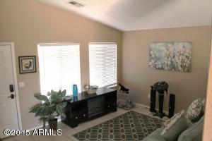 1360 S Boulder St #a, Gilbert, AZ 85296 photo 4