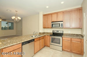 7726 E Baseline Rd #226, Mesa, AZ 85209 photo 11