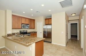 7726 E Baseline Rd #226, Mesa, AZ 85209 photo 9