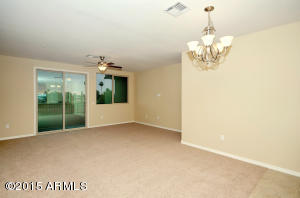 7726 E Baseline Rd #226, Mesa, AZ 85209 photo 17