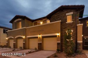 7726 E Baseline Rd #225, Mesa, AZ 85209 photo 7
