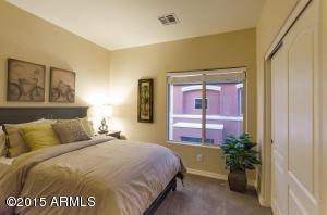 7726 E Baseline Rd #225, Mesa, AZ 85209 photo 11