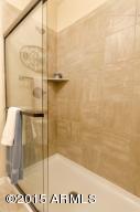 7726 E Baseline Rd #225, Mesa, AZ 85209 photo 25