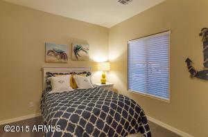 7726 E Baseline Rd #225, Mesa, AZ 85209 photo 10