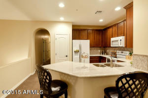 7726 E Baseline Rd #225, Mesa, AZ 85209 photo 14