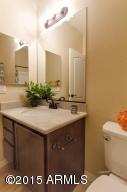 7726 E Baseline Rd #225, Mesa, AZ 85209 photo 12