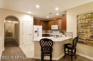 7726 E Baseline Rd #225, Mesa, AZ 85209 photo 18