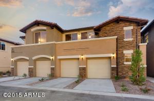 7726 E Baseline Rd #225, Mesa, AZ 85209 photo 9