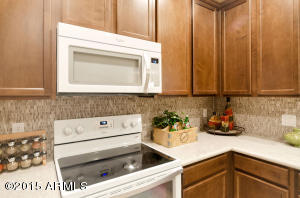 7726 E Baseline Rd #225, Mesa, AZ 85209 photo 27