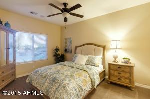7726 E Baseline Rd #225, Mesa, AZ 85209 photo 23
